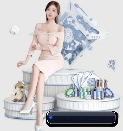 乐鱼体育登录 APP