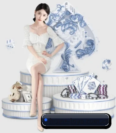 乐鱼体育登录 APP 界面