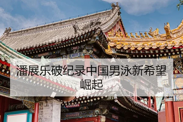 pan-zhan-le-po-ji-lu-zhong-guo-nan-yong-xin-xi-wang-jue-qi-2-854.jpg