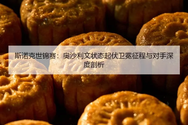 si-nuo-ke-shi-jin-sai-ao-sha-li-wen-zhuang-tai-qi-fu-wei-mian-zheng-cheng-yu-dui-shou-shen-du-pou-xi-2-509.jpg