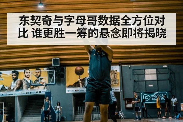 东契奇与字母哥数据全方位对比 谁更胜一筹的悬念即将揭晓